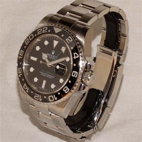 Rolex watches Melbourne prices